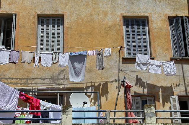 0093 Saint Florent.JPG